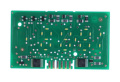 Vestel Modules / Electric Units Home Appliances - Ego T1 t2 Card Gr.white - 22241173